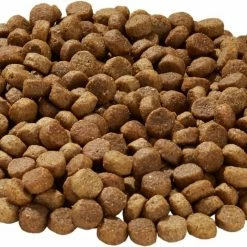 Outlet ๐ Health Extension Original Chicken & Brown Rice Recipe Dry Food+ Super Bites Beef Recipe Freeze-Dried Raw ๐ฆฎ Dog Food Mixer ๐ 13 Outlet ๐ Health Extension Original Chicken & Brown Rice Recipe Dry Food+ Super Bites Beef Recipe Freeze-Dried Raw ๐ฆฎ Dog Food Mixer ๐ -Cheap Natural Balance Store 551662 PT4. SY630 V1657659453