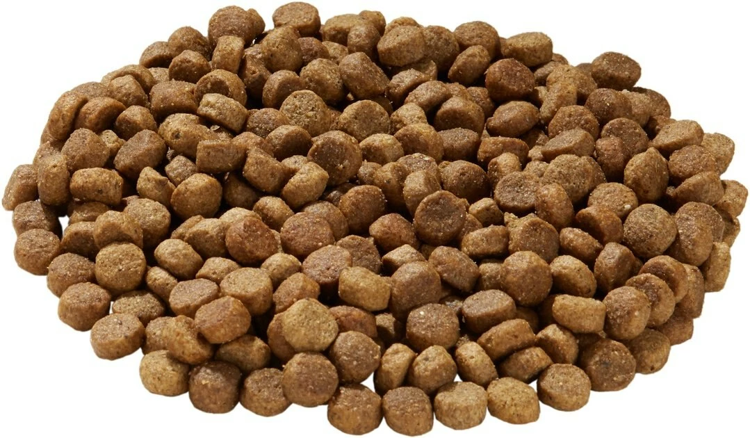 Outlet ๐ Health Extension Original Chicken & Brown Rice Recipe Dry Food+ Super Bites Beef Recipe Freeze-Dried Raw ๐ฆฎ Dog Food Mixer ๐ 5 Outlet ๐ Health Extension Original Chicken & Brown Rice Recipe Dry Food+ Super Bites Beef Recipe Freeze-Dried Raw ๐ฆฎ Dog Food Mixer ๐ - Image 5