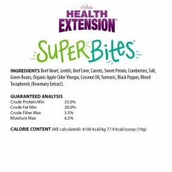 Outlet ๐ Health Extension Original Chicken & Brown Rice Recipe Dry Food+ Super Bites Beef Recipe Freeze-Dried Raw ๐ฆฎ Dog Food Mixer ๐ 16 Outlet ๐ Health Extension Original Chicken & Brown Rice Recipe Dry Food+ Super Bites Beef Recipe Freeze-Dried Raw ๐ฆฎ Dog Food Mixer ๐ -Cheap Natural Balance Store 551662 PT7. SY630 V1657659453