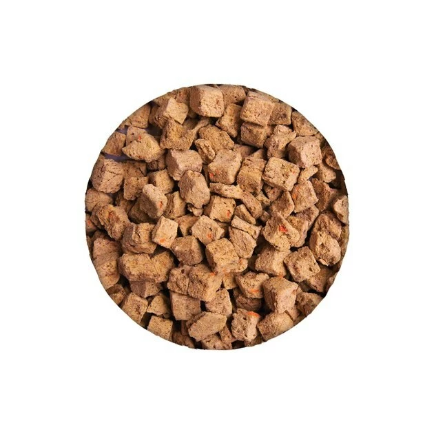 Outlet ๐ Health Extension Original Chicken & Brown Rice Recipe Dry Food+ Super Bites Beef Recipe Freeze-Dried Raw ๐ฆฎ Dog Food Mixer ๐ 9 Outlet ๐ Health Extension Original Chicken & Brown Rice Recipe Dry Food+ Super Bites Beef Recipe Freeze-Dried Raw ๐ฆฎ Dog Food Mixer ๐ - Image 9