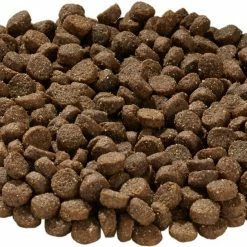 Coupon ✨ Health Extension Lamb & Brown Rice Dry Food + Super Bites Salmon Recipe Freeze-Dried Raw 🐶 Dog Food Mixer ❤️ 13 Coupon ✨ Health Extension Lamb & Brown Rice Dry Food + Super Bites Salmon Recipe Freeze-Dried Raw 🐶 Dog Food Mixer ❤️ -Cheap Natural Balance Store 551678 PT4. SY630 V1657659453