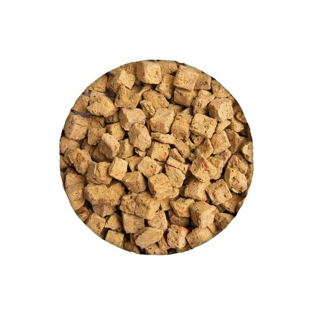 Coupon ✨ Health Extension Lamb & Brown Rice Dry Food + Super Bites Salmon Recipe Freeze-Dried Raw 🐶 Dog Food Mixer ❤️ 9 Coupon ✨ Health Extension Lamb & Brown Rice Dry Food + Super Bites Salmon Recipe Freeze-Dried Raw 🐶 Dog Food Mixer ❤️ - Image 9