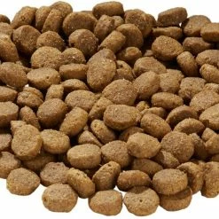 Cheapest ๐ Health Extension Large Bites Chicken & Brown Rice Recipe Dry Food + Joint Mobility Powder ๐ฆฎ Dog Supplement ๐ 13 Cheapest ๐ Health Extension Large Bites Chicken & Brown Rice Recipe Dry Food + Joint Mobility Powder ๐ฆฎ Dog Supplement ๐ -Cheap Natural Balance Store 551686 PT4. SY630 V1657659453