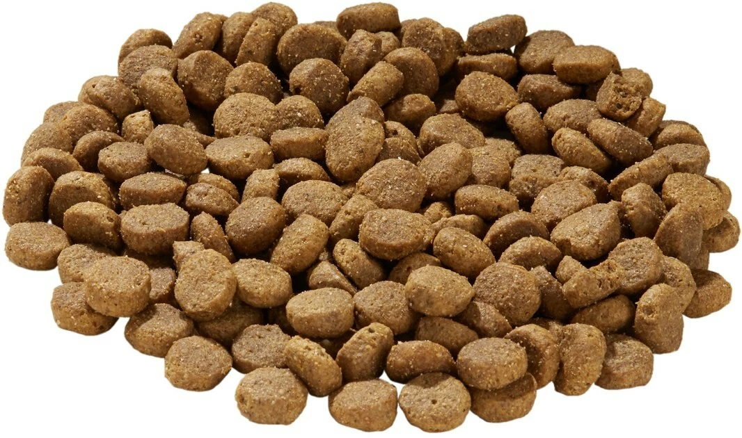 Cheapest ๐ Health Extension Large Bites Chicken & Brown Rice Recipe Dry Food + Joint Mobility Powder ๐ฆฎ Dog Supplement ๐ 5 Cheapest ๐ Health Extension Large Bites Chicken & Brown Rice Recipe Dry Food + Joint Mobility Powder ๐ฆฎ Dog Supplement ๐ - Image 5