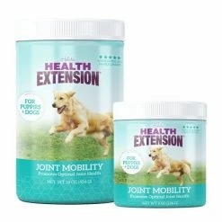 Cheapest ๐ Health Extension Large Bites Chicken & Brown Rice Recipe Dry Food + Joint Mobility Powder ๐ฆฎ Dog Supplement ๐ 17 Cheapest ๐ Health Extension Large Bites Chicken & Brown Rice Recipe Dry Food + Joint Mobility Powder ๐ฆฎ Dog Supplement ๐ -Cheap Natural Balance Store 551686 PT8. SY630 V1657659453