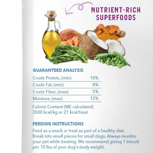 Best deal 🥰 Health Extension Salmon Recipe Dry Food + Oven Baked Salmon Recipe with Kale 🦮 Dog Treats 🥰 8 Best deal 🥰 Health Extension Salmon Recipe Dry Food + Oven Baked Salmon Recipe with Kale 🦮 Dog Treats 🥰 - Image 8