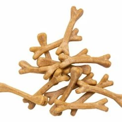 Best reviews of 😍 Health Extension Probiotic Yogurt + Peanut Butter Flavored Small Dental 🐶 Dog Treats ✨ 13 Best reviews of 😍 Health Extension Probiotic Yogurt + Peanut Butter Flavored Small Dental 🐶 Dog Treats ✨ -Cheap Natural Balance Store 551702 PT4. SY630 V1657659453