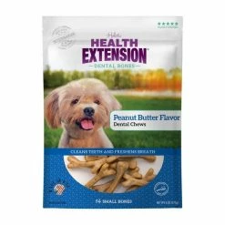 Best reviews of 😍 Health Extension Probiotic Yogurt + Peanut Butter Flavored Small Dental 🐶 Dog Treats ✨ 14 Best reviews of 😍 Health Extension Probiotic Yogurt + Peanut Butter Flavored Small Dental 🐶 Dog Treats ✨ -Cheap Natural Balance Store 551702 PT5. SY630 V1657659453