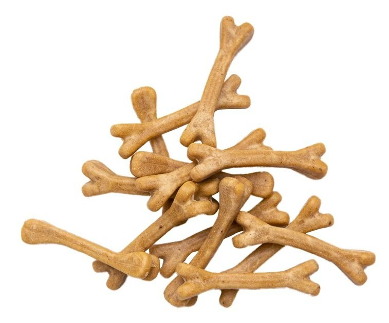 Best reviews of 😍 Health Extension Probiotic Yogurt + Peanut Butter Flavored Small Dental 🐶 Dog Treats ✨ 9 Best reviews of 😍 Health Extension Probiotic Yogurt + Peanut Butter Flavored Small Dental 🐶 Dog Treats ✨ - Image 9