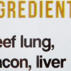 Best Pirce ๐ Health Extension Bully Puffs Bacon & Liver + Bully Puffs Duck & Yogurt ๐ถ Dog Treats ๐ 12 Best Pirce ๐ Health Extension Bully Puffs Bacon & Liver + Bully Puffs Duck & Yogurt ๐ถ Dog Treats ๐ -Cheap Natural Balance Store 551710 PT3. SY630 V1657659453