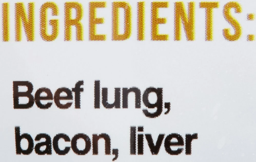 Best Pirce ๐ Health Extension Bully Puffs Bacon & Liver + Bully Puffs Duck & Yogurt ๐ถ Dog Treats ๐ 4 Best Pirce ๐ Health Extension Bully Puffs Bacon & Liver + Bully Puffs Duck & Yogurt ๐ถ Dog Treats ๐ - Image 4