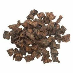 Best Pirce ๐ Health Extension Bully Puffs Bacon & Liver + Bully Puffs Duck & Yogurt ๐ถ Dog Treats ๐ 13 Best Pirce ๐ Health Extension Bully Puffs Bacon & Liver + Bully Puffs Duck & Yogurt ๐ถ Dog Treats ๐ -Cheap Natural Balance Store 551710 PT4. SY630 V1657659453