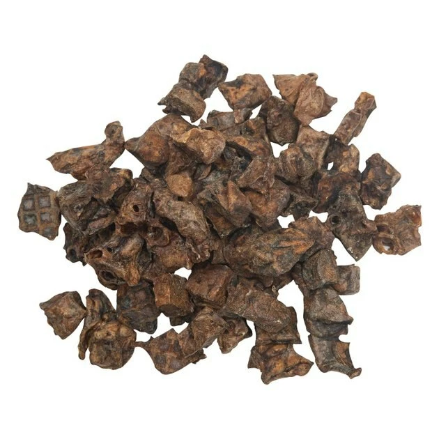 Best Pirce ๐ Health Extension Bully Puffs Bacon & Liver + Bully Puffs Duck & Yogurt ๐ถ Dog Treats ๐ 5 Best Pirce ๐ Health Extension Bully Puffs Bacon & Liver + Bully Puffs Duck & Yogurt ๐ถ Dog Treats ๐ - Image 5