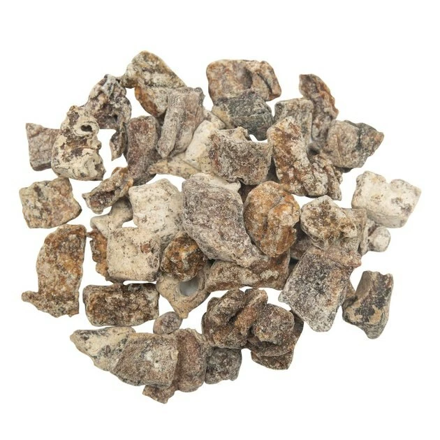 Best Pirce ๐ Health Extension Bully Puffs Bacon & Liver + Bully Puffs Duck & Yogurt ๐ถ Dog Treats ๐ 8 Best Pirce ๐ Health Extension Bully Puffs Bacon & Liver + Bully Puffs Duck & Yogurt ๐ถ Dog Treats ๐ - Image 8