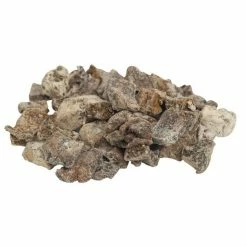 Best Pirce ๐ Health Extension Bully Puffs Bacon & Liver + Bully Puffs Duck & Yogurt ๐ถ Dog Treats ๐ 17 Best Pirce ๐ Health Extension Bully Puffs Bacon & Liver + Bully Puffs Duck & Yogurt ๐ถ Dog Treats ๐ -Cheap Natural Balance Store 551710 PT8. SY630 V1657659453