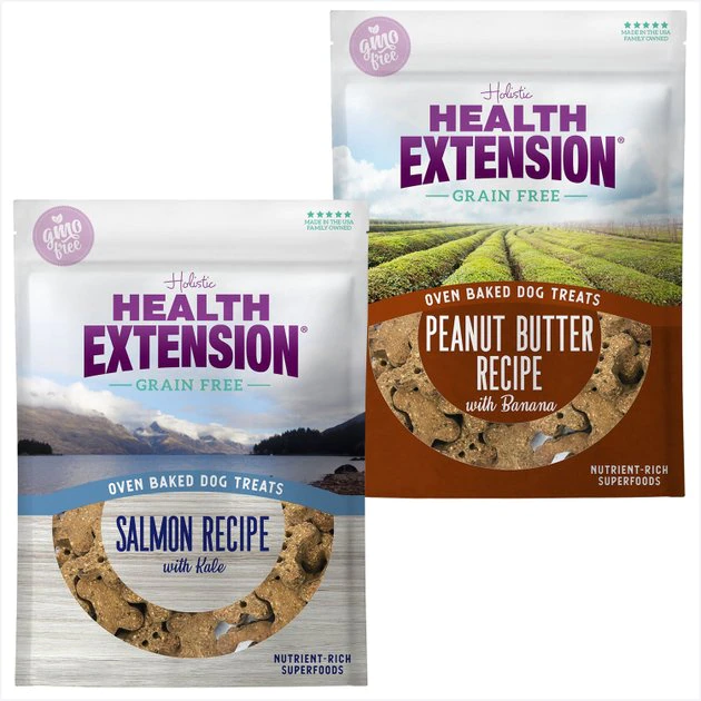 Cheapest ๐ Health Extension Oven Baked Salmon Recipe with Kale + Oven Baked Peanut Butter Recipe with Banana ๐ถ Dog Treats ๐ 1 Cheapest ๐ Health Extension Oven Baked Salmon Recipe with Kale + Oven Baked Peanut Butter Recipe with Banana ๐ถ Dog Treats ๐