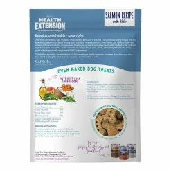 Cheapest ๐ Health Extension Oven Baked Salmon Recipe with Kale + Oven Baked Peanut Butter Recipe with Banana ๐ถ Dog Treats ๐ 11 Cheapest ๐ Health Extension Oven Baked Salmon Recipe with Kale + Oven Baked Peanut Butter Recipe with Banana ๐ถ Dog Treats ๐ -Cheap Natural Balance Store 551734 PT2. SY630 V1657659453