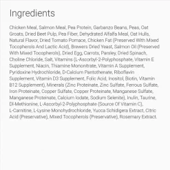 Buy ๐ Natural Balance Fat Cats with Chicken Meal, Salmon Meal, Garbanzo Beans, Peas & Oatmeal Dry Cat Food ๐ฅฐ 6 Buy ๐ Natural Balance Fat Cats with Chicken Meal, Salmon Meal, Garbanzo Beans, Peas & Oatmeal Dry Cat Food ๐ฅฐ -Cheap Natural Balance Store 61828 PT6. SY630 V1522270539
