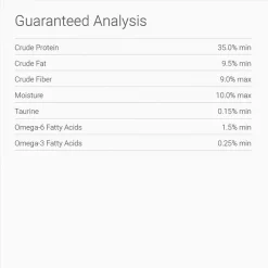 Buy ๐ Natural Balance Fat Cats with Chicken Meal, Salmon Meal, Garbanzo Beans, Peas & Oatmeal Dry Cat Food ๐ฅฐ 7 Buy ๐ Natural Balance Fat Cats with Chicken Meal, Salmon Meal, Garbanzo Beans, Peas & Oatmeal Dry Cat Food ๐ฅฐ -Cheap Natural Balance Store 61828 PT7. SY630 V1522269578