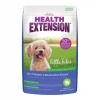 Budget 👏 Health Extension Little Bites Lite Chicken & Brown Rice Recipe Dry 🦮 Dog Food ⭐