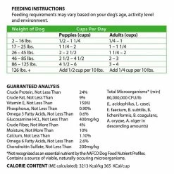 Budget ๐ Health Extension Little Bites Lite Chicken & Brown Rice Recipe Dry ๐ฆฎ Dog Food โญ 15 Budget ๐ Health Extension Little Bites Lite Chicken & Brown Rice Recipe Dry ๐ฆฎ Dog Food โญ -Cheap Natural Balance Store 71267 PT7. SY630 V1595690455