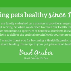 Top 10 ❤️ Health Extension Chicken & Brown Rice Recipe Dry Cat Food ✨ -Cheap Natural Balance Store 71288 PT5. SY630 V1536185012