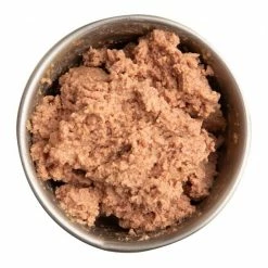 Best reviews of 👏 Health Extension Grain-Free Chicken Canned 🐕 Dog Food 🛒 -Cheap Natural Balance Store 71302 PT3. SY630 V1608269831