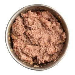 Cheap ๐ Health Extension Grain-Free Beef Canned ๐ Dog Food ๐ฏ 5 Cheap ๐ Health Extension Grain-Free Beef Canned ๐ Dog Food ๐ฏ -Cheap Natural Balance Store 71310 PT3. SY630 V1608264731