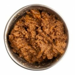 Cheap 🔥 Health Extension Grain-Free Duck Entree Canned 🐕 Dog Food 😍 -Cheap Natural Balance Store 71332 PT3. SY630 V1608266831