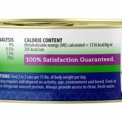 Best reviews of 🔥 Health Extension Grain-Free Turkey Entree Canned 🐕 Dog Food 🔔 -Cheap Natural Balance Store 71335 PT3. SY630 V1528128718