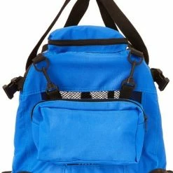 Best Pirce โค๏ธ Go Pet Club Double Door Collapsible Soft-Sided ๐ฆฎ Dog Crate ๐ 15 Best Pirce โค๏ธ Go Pet Club Double Door Collapsible Soft-Sided ๐ฆฎ Dog Crate ๐ -Cheap Natural Balance Store 73981 PT6. SY630 V1569014394