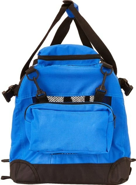 Best Pirce โค๏ธ Go Pet Club Double Door Collapsible Soft-Sided ๐ฆฎ Dog Crate ๐ 7 Best Pirce โค๏ธ Go Pet Club Double Door Collapsible Soft-Sided ๐ฆฎ Dog Crate ๐ - Image 7