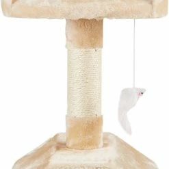 Cheapest ๐ฅฐ Go Pet Club 45-in Faux Fur Cat Tree & Condo ๐ 9 Cheapest ๐ฅฐ Go Pet Club 45-in Faux Fur Cat Tree & Condo ๐ -Cheap Natural Balance Store 74000 PT2. SY630 V1504040778