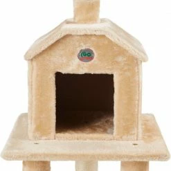 Cheapest ๐ฅฐ Go Pet Club 45-in Faux Fur Cat Tree & Condo ๐ 10 Cheapest ๐ฅฐ Go Pet Club 45-in Faux Fur Cat Tree & Condo ๐ -Cheap Natural Balance Store 74000 PT3. SY630 V1504040780