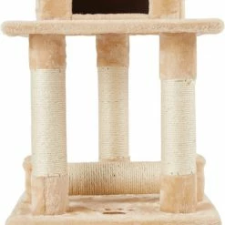 Cheapest ๐ฅฐ Go Pet Club 45-in Faux Fur Cat Tree & Condo ๐ 11 Cheapest ๐ฅฐ Go Pet Club 45-in Faux Fur Cat Tree & Condo ๐ -Cheap Natural Balance Store 74000 PT4. SY630 V1504040782