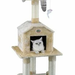 Cheapest ๐ฅฐ Go Pet Club 45-in Faux Fur Cat Tree & Condo ๐ 12 Cheapest ๐ฅฐ Go Pet Club 45-in Faux Fur Cat Tree & Condo ๐ -Cheap Natural Balance Store 74000 PT5. SY630 V1510350713