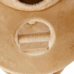 Budget 😉 Go Pet Club 48-in Classic Sisal Posts Cat Tree Condo ⌛ 11 Budget 😉 Go Pet Club 48-in Classic Sisal Posts Cat Tree Condo ⌛ -Cheap Natural Balance Store 74002 PT4. SY630 V1525271615