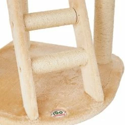Budget 😉 Go Pet Club 48-in Classic Sisal Posts Cat Tree Condo ⌛ 12 Budget 😉 Go Pet Club 48-in Classic Sisal Posts Cat Tree Condo ⌛ -Cheap Natural Balance Store 74002 PT5. SY630 V1525271617