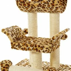 Flash Sale โ Go Pet Club 28-in Cat Tree ๐ 8 Flash Sale โ Go Pet Club 28-in Cat Tree ๐ -Cheap Natural Balance Store 74004 PT2. SY630 V1495486937