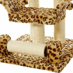Flash Sale โ Go Pet Club 28-in Cat Tree ๐ 9 Flash Sale โ Go Pet Club 28-in Cat Tree ๐ -Cheap Natural Balance Store 74004 PT3. SY630 V1495486938