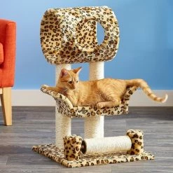 Flash Sale โ Go Pet Club 28-in Cat Tree ๐ 11 Flash Sale โ Go Pet Club 28-in Cat Tree ๐ -Cheap Natural Balance Store 74004 PT5. SY630 V1510350750