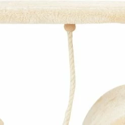 Coupon 😀 Go Pet Club 36-in Faux Fur Cat Tree & Condo ✨ -Cheap Natural Balance Store 74008 PT2. SY630 V1504040786