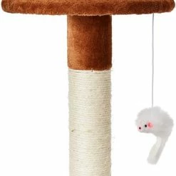 Best reviews of ✔️ Go Pet Club 52-inch Cat Tree 🎁 -Cheap Natural Balance Store 74035 PT4. SY630 V1525271899