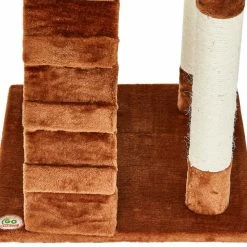 Best reviews of ✔️ Go Pet Club 52-inch Cat Tree 🎁 -Cheap Natural Balance Store 74035 PT6. SY630 V1525271815