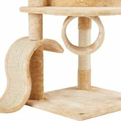Outlet 🛒 Go Pet Club 55-in Slide Cat Tree ❤️ 9 Outlet 🛒 Go Pet Club 55-in Slide Cat Tree ❤️ -Cheap Natural Balance Store 74037 PT3. SY630 V1504040799