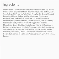 New ๐ Natural Balance Platefulls Chicken & Pumpkin Formula in Gravy Grain-Free Cat Food Pouches ๐ 6 New ๐ Natural Balance Platefulls Chicken & Pumpkin Formula in Gravy Grain-Free Cat Food Pouches ๐ -Cheap Natural Balance Store 76554 PT6. SY630 V1522270515