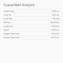 New 🎉 Natural Balance Platefulls Indoor Formula Turkey & Duck Formula in Gravy Grain-Free Cat Food Pouches 😍 -Cheap Natural Balance Store 76558 PT7. SY630 V1522269581