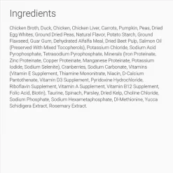 Top 10 😍 Natural Balance Platefulls Indoor Formula Duck, Chicken & Pumpkin Formula in Gravy Grain-Free Cat Food Pouches 🛒 6 Top 10 😍 Natural Balance Platefulls Indoor Formula Duck, Chicken & Pumpkin Formula in Gravy Grain-Free Cat Food Pouches 🛒 -Cheap Natural Balance Store 76560 PT6. SY630 V1522270488