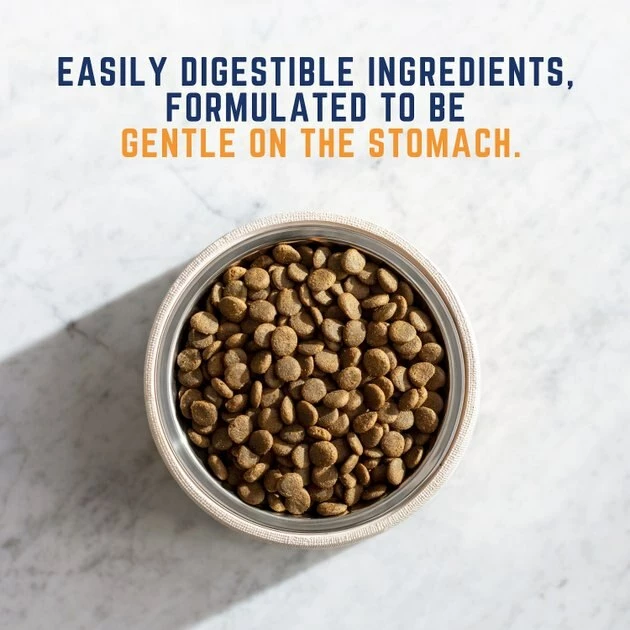 Best reviews of ๐ฏ Natural Balance Gentle Balance Chicken, Barley, & Salmon Meal Formula Dry ๐ถ Dog Food ๐ 3 Best reviews of ๐ฏ Natural Balance Gentle Balance Chicken, Barley, & Salmon Meal Formula Dry ๐ถ Dog Food ๐ - Image 3