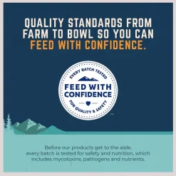 Best reviews of ๐ฏ Natural Balance Gentle Balance Chicken, Barley, & Salmon Meal Formula Dry ๐ถ Dog Food ๐ 10 Best reviews of ๐ฏ Natural Balance Gentle Balance Chicken, Barley, & Salmon Meal Formula Dry ๐ถ Dog Food ๐ -Cheap Natural Balance Store 76763 PT5. SY630 V1609890447